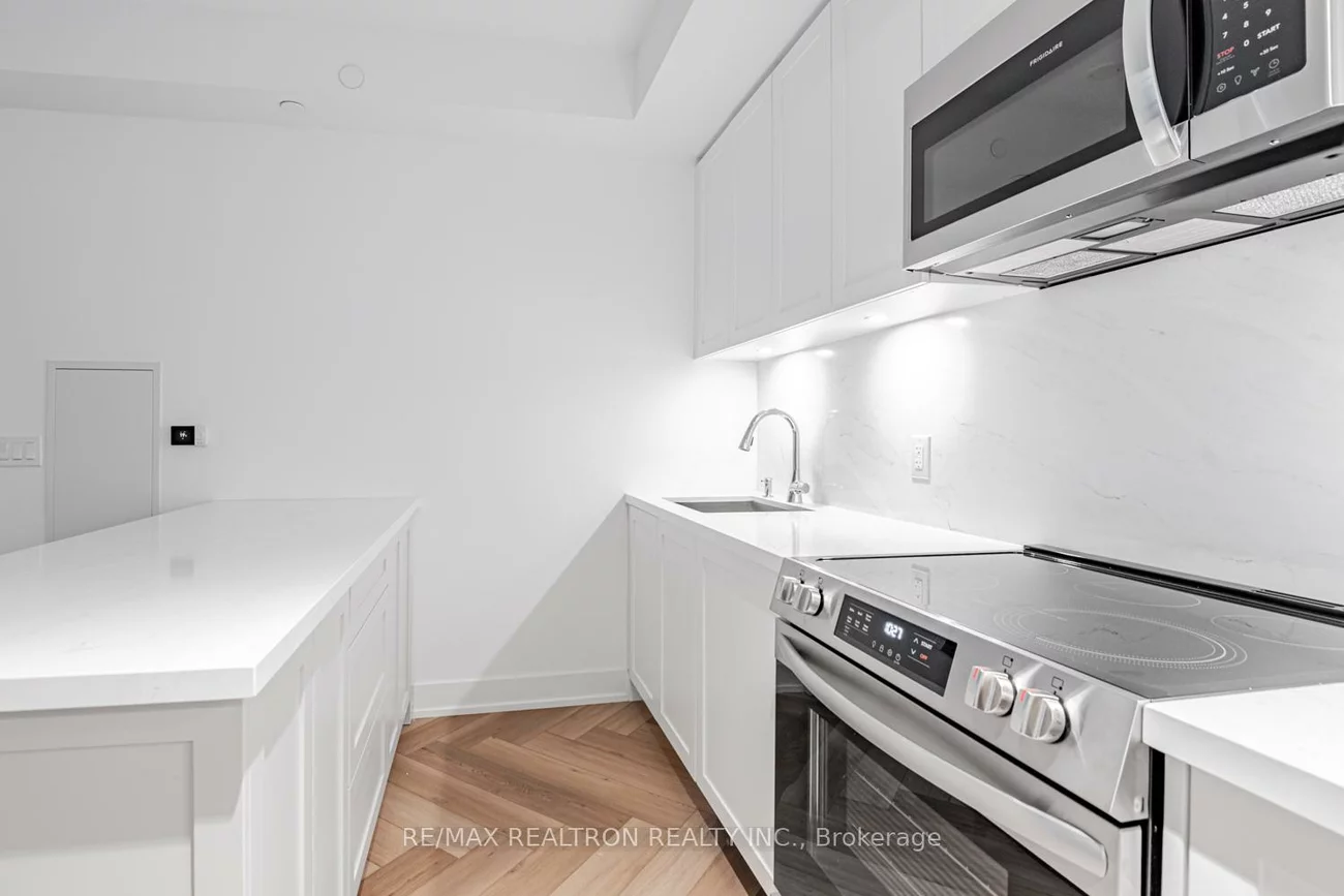 333, Sunseeker, Rural Innisfil, Innisfil