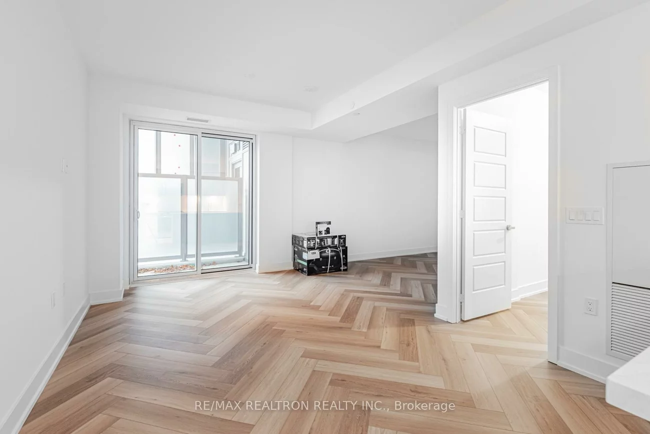 333, Sunseeker, Rural Innisfil, Innisfil