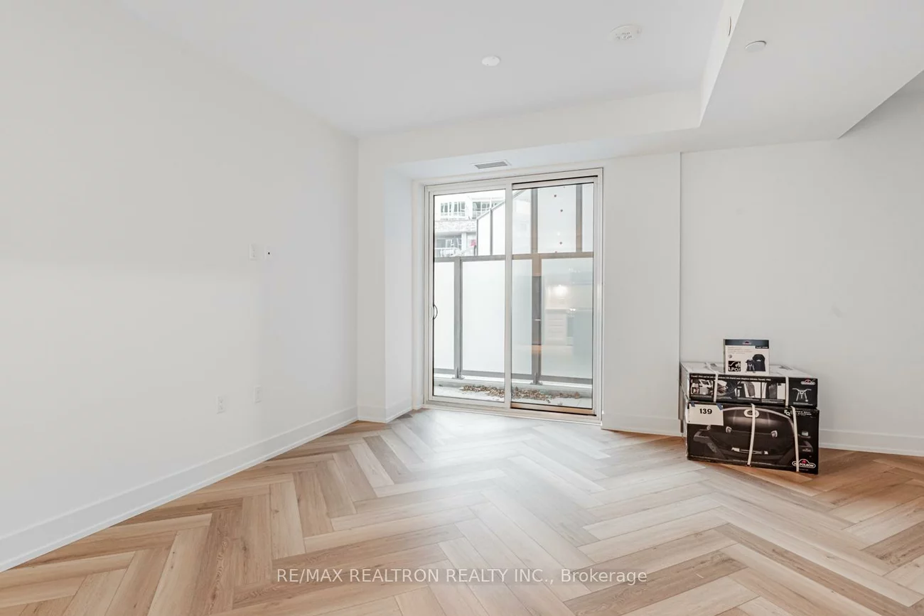 333, Sunseeker, Rural Innisfil, Innisfil