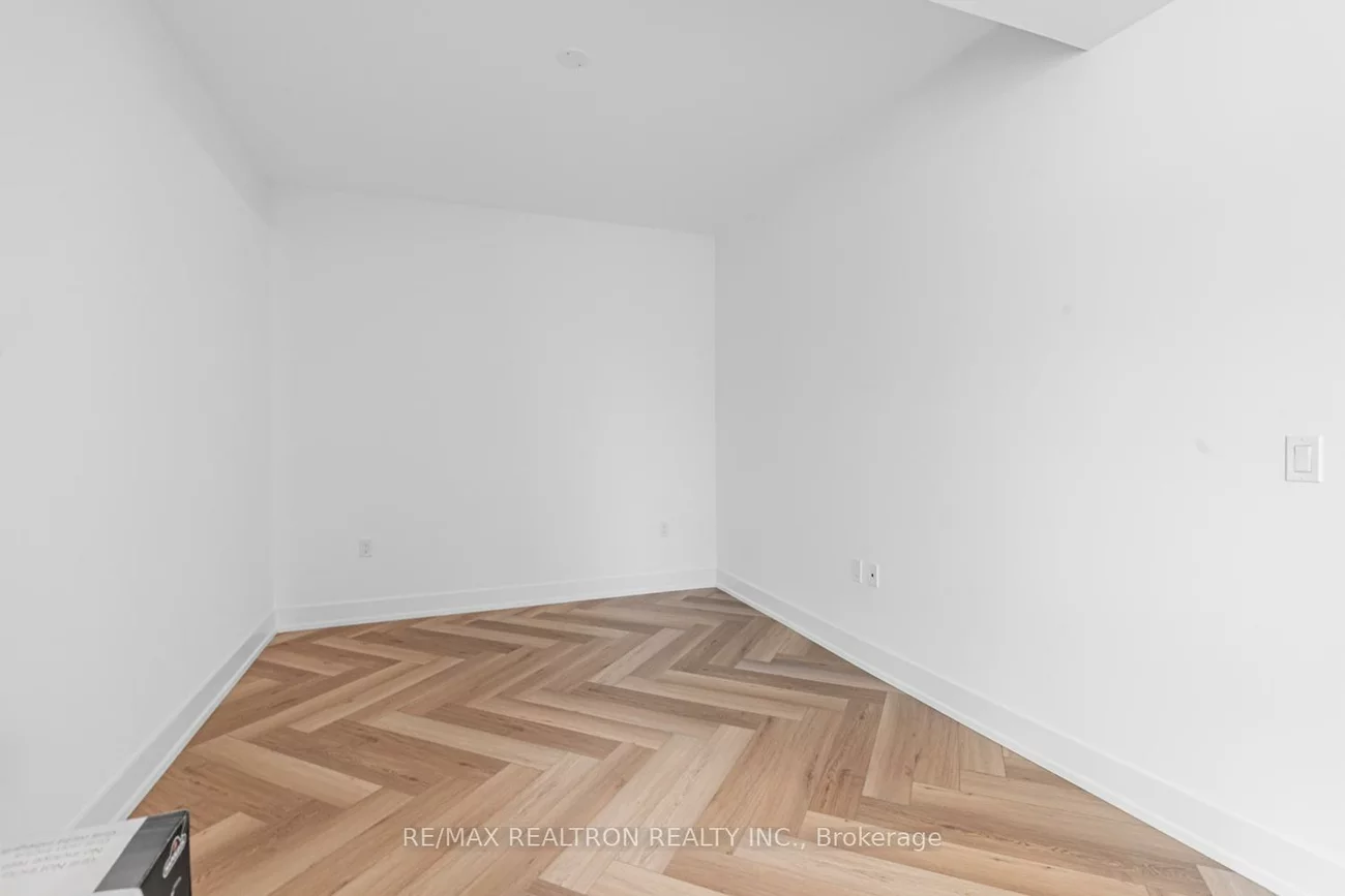 333, Sunseeker, Rural Innisfil, Innisfil