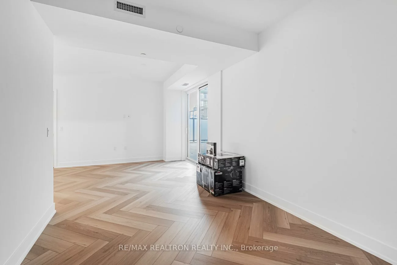 333, Sunseeker, Rural Innisfil, Innisfil