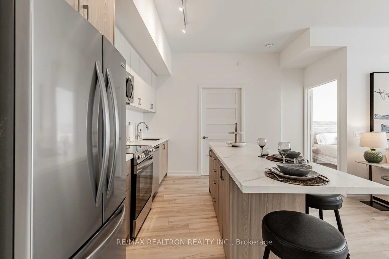 333, Sunseeker, Rural Innisfil, Innisfil