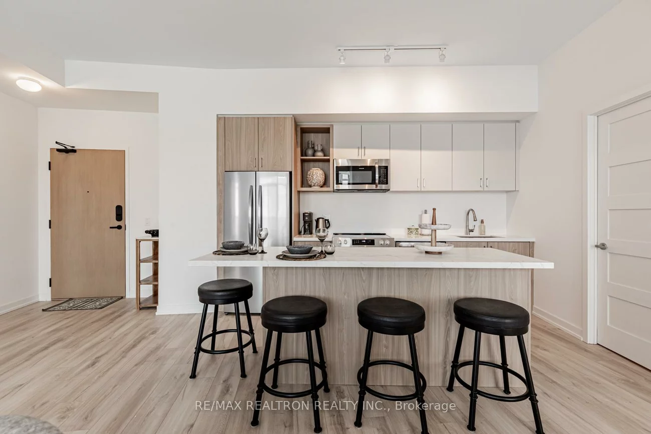 333, Sunseeker, Rural Innisfil, Innisfil