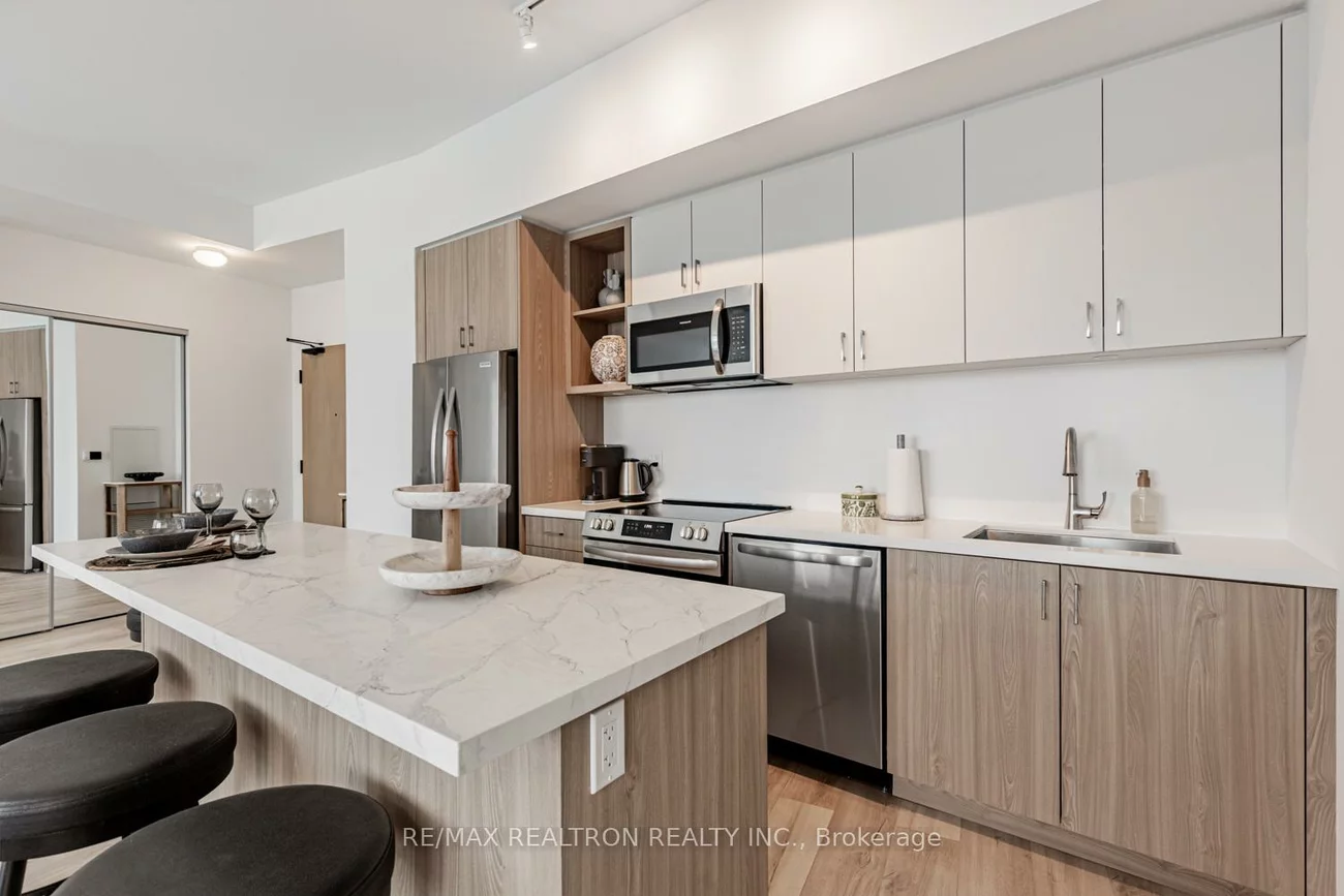 333, Sunseeker, Rural Innisfil, Innisfil