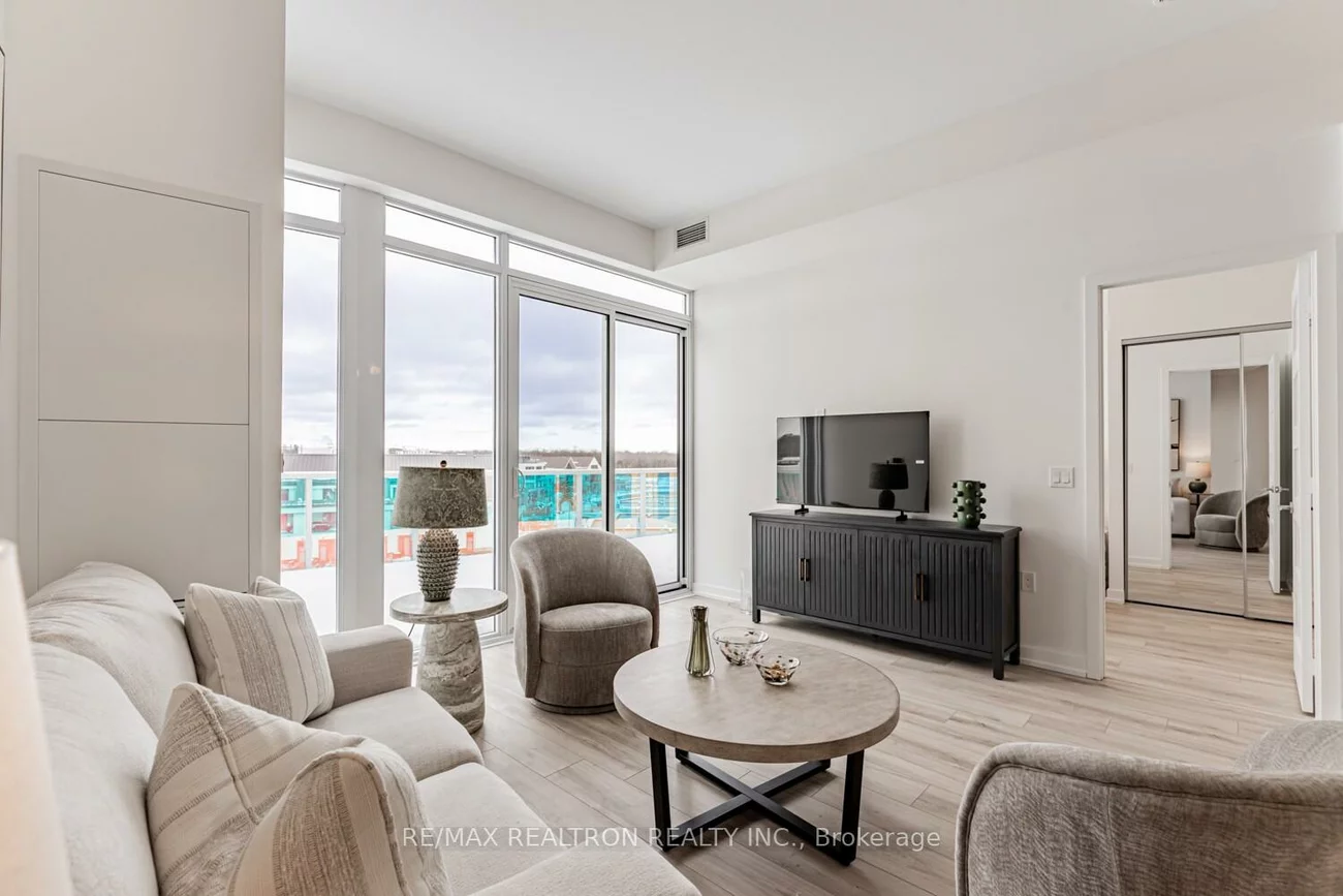 333, Sunseeker, Rural Innisfil, Innisfil