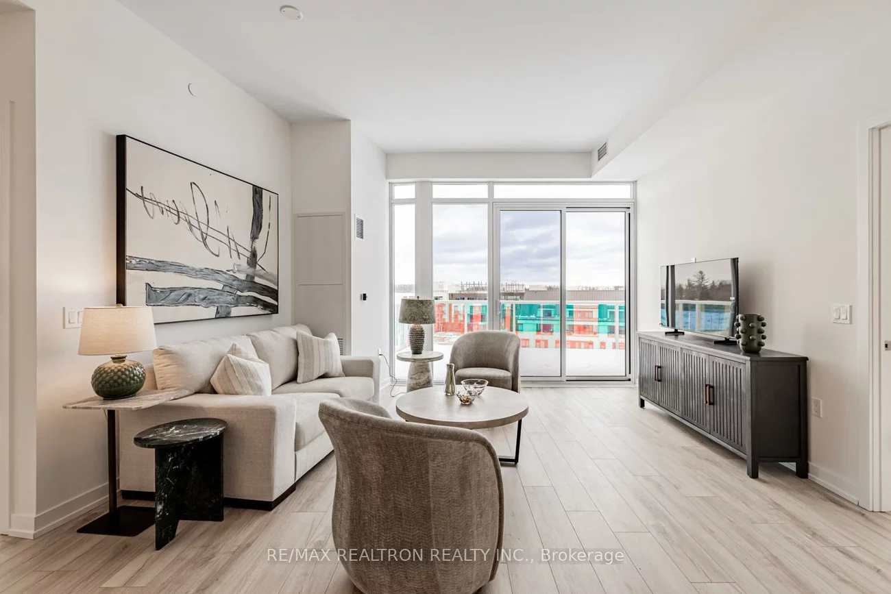 333, Sunseeker, Rural Innisfil, Innisfil