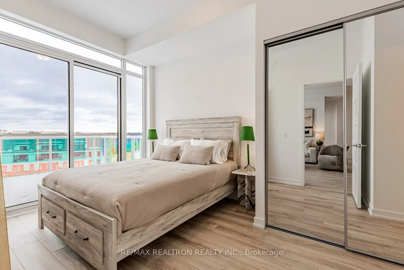 333, Sunseeker, Rural Innisfil, Innisfil