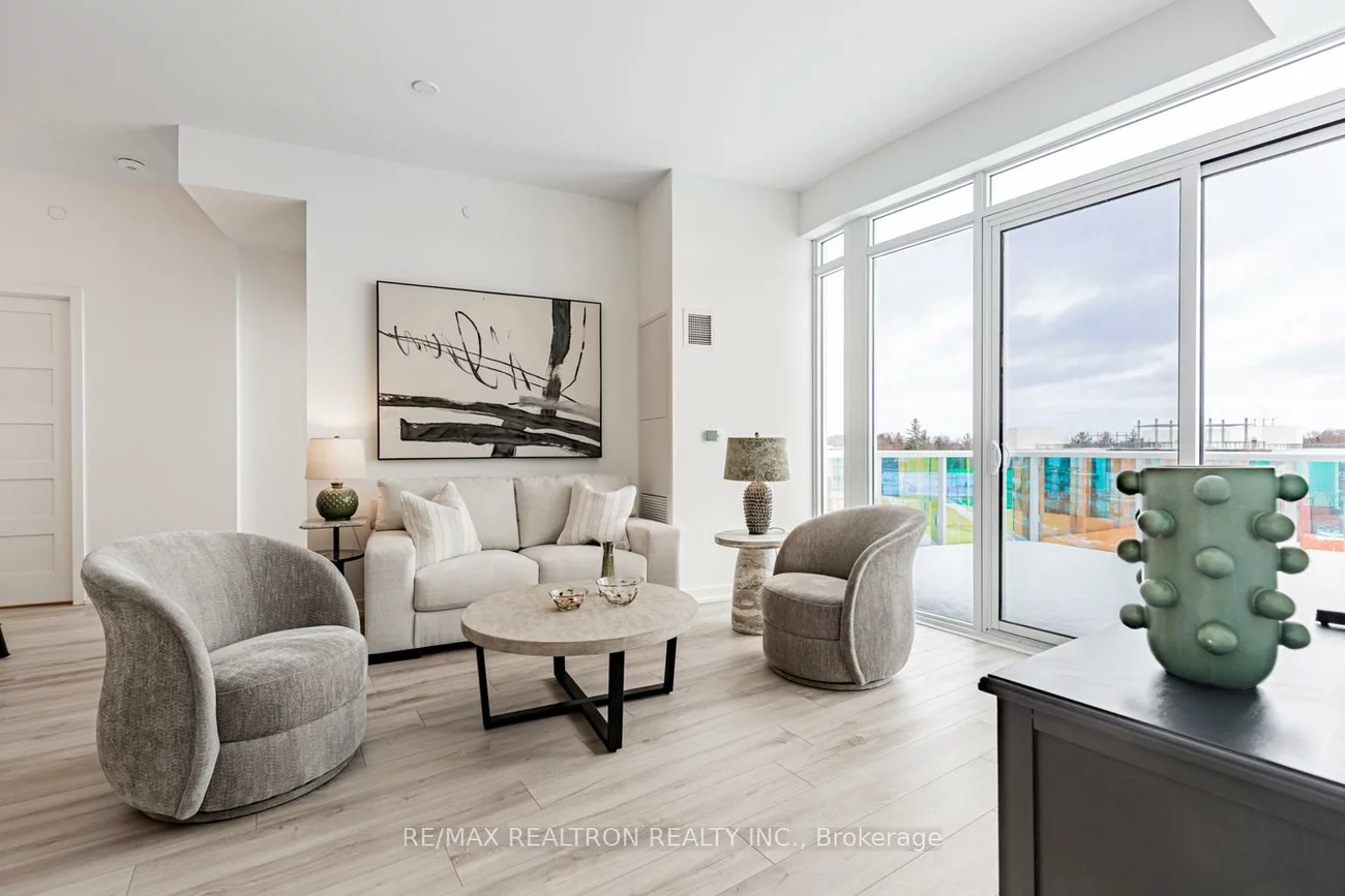 333, Sunseeker, Rural Innisfil, Innisfil