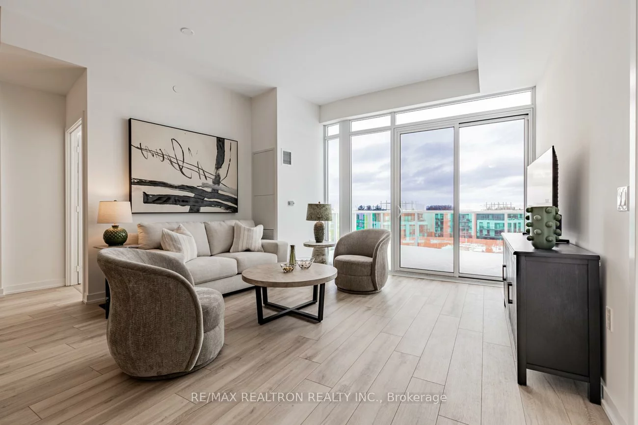 333, Sunseeker, Rural Innisfil, Innisfil