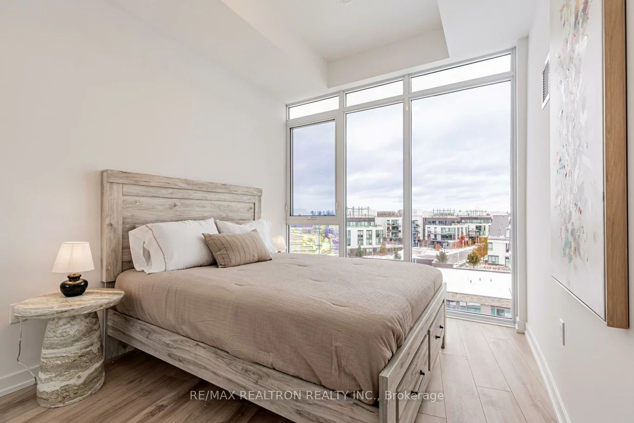 333, Sunseeker, Rural Innisfil, Innisfil