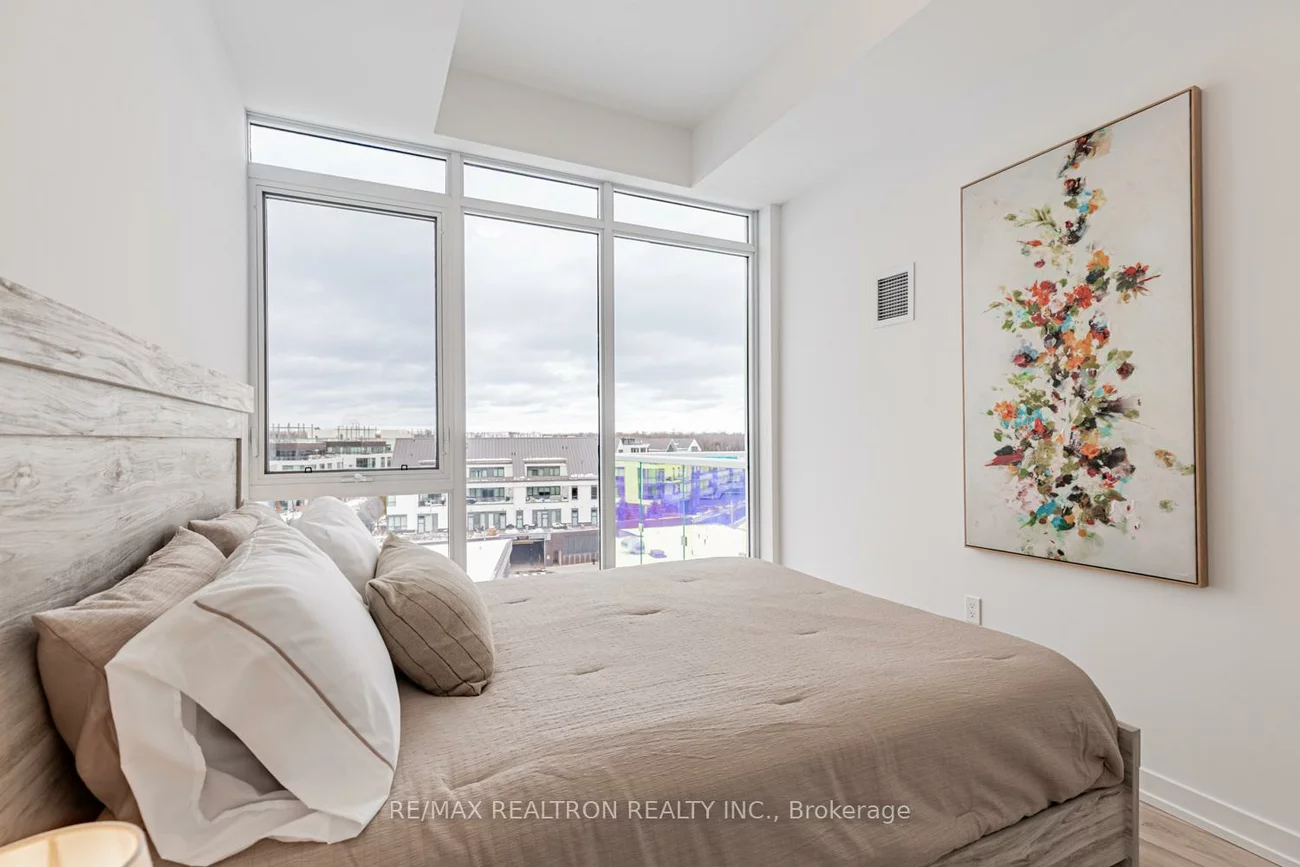 333, Sunseeker, Rural Innisfil, Innisfil