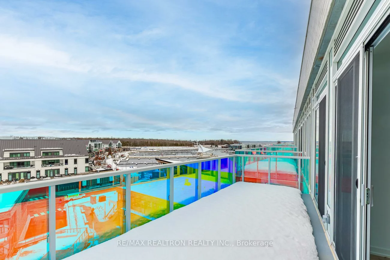 333, Sunseeker, Rural Innisfil, Innisfil