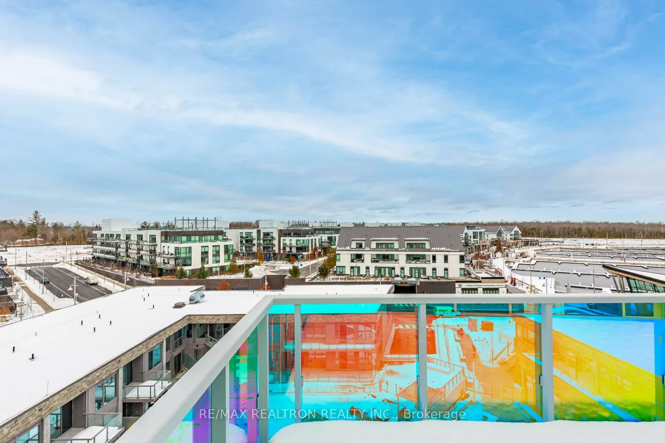 333, Sunseeker, Rural Innisfil, Innisfil