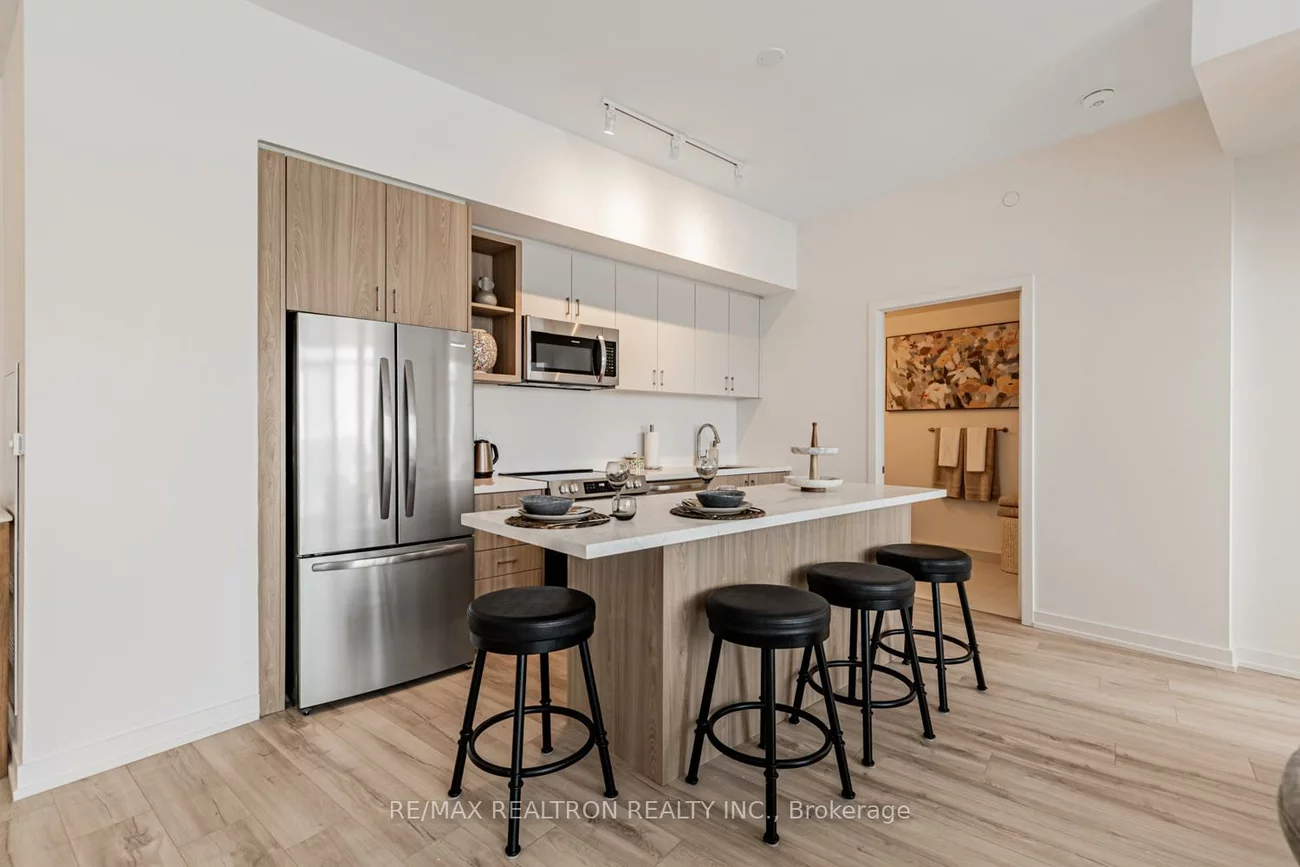 333, Sunseeker, Rural Innisfil, Innisfil