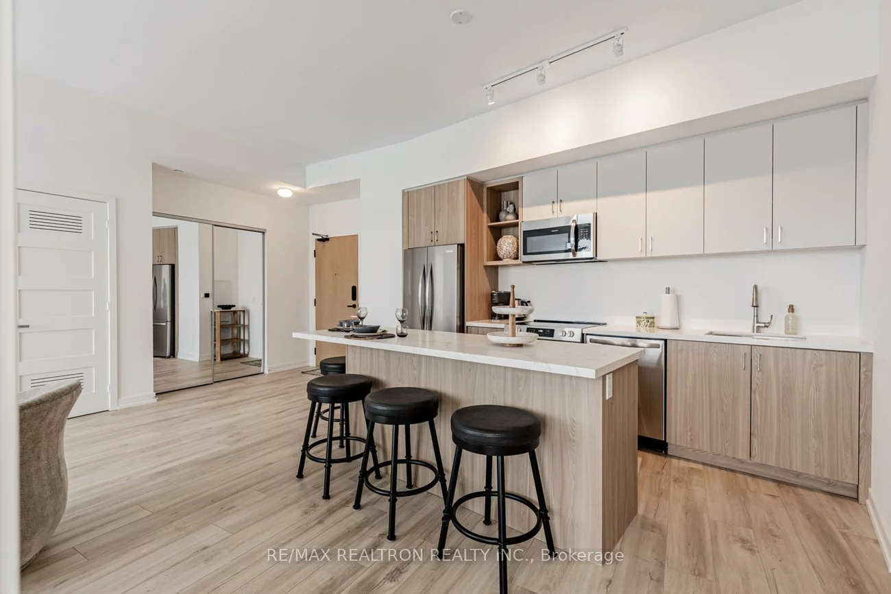 333, Sunseeker, Rural Innisfil, Innisfil