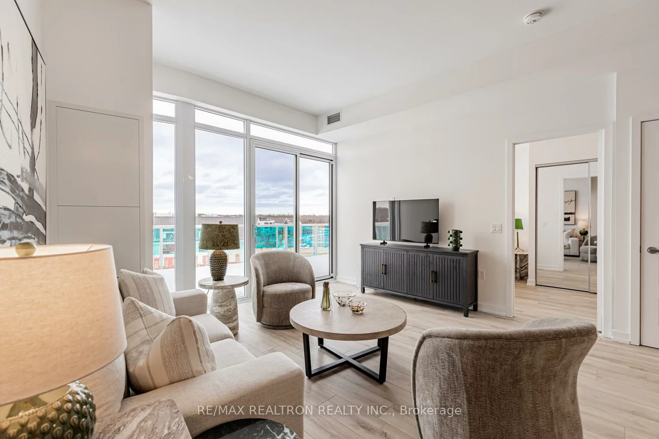 333, Sunseeker, Rural Innisfil, Innisfil