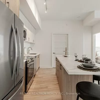 333, Sunseeker, Rural Innisfil, Innisfil