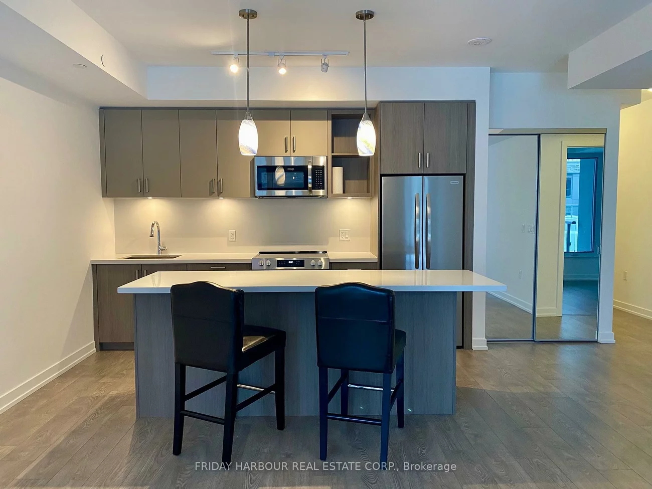 333, Sunseeker, Rural Innisfil, Innisfil