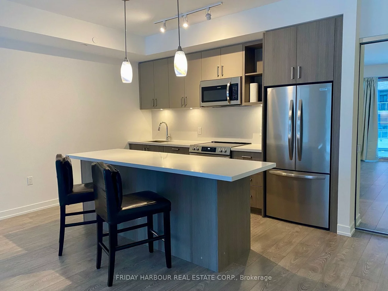 333, Sunseeker, Rural Innisfil, Innisfil