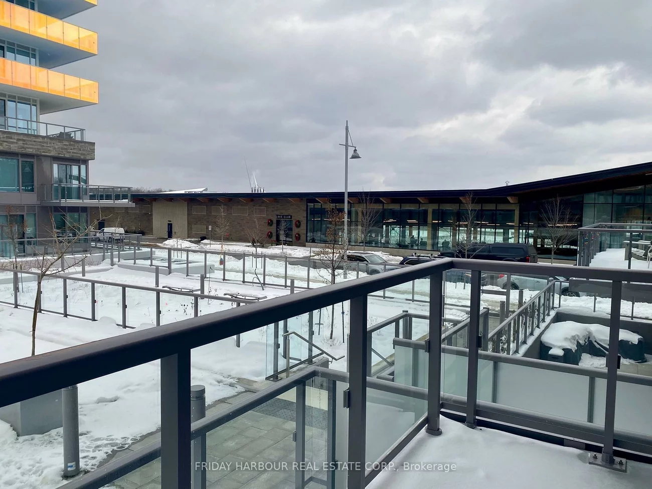 333, Sunseeker, Rural Innisfil, Innisfil