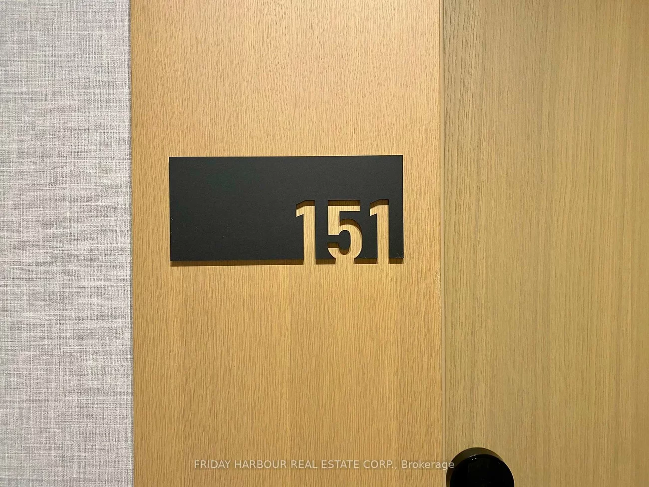 333, Sunseeker, Rural Innisfil, Innisfil