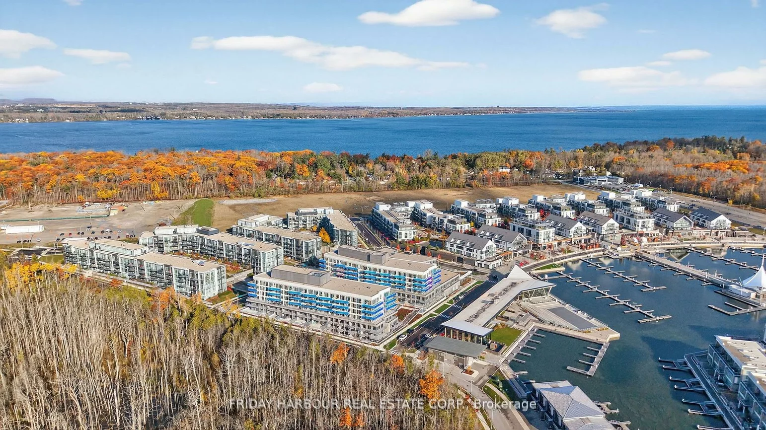 333, Sunseeker, Rural Innisfil, Innisfil