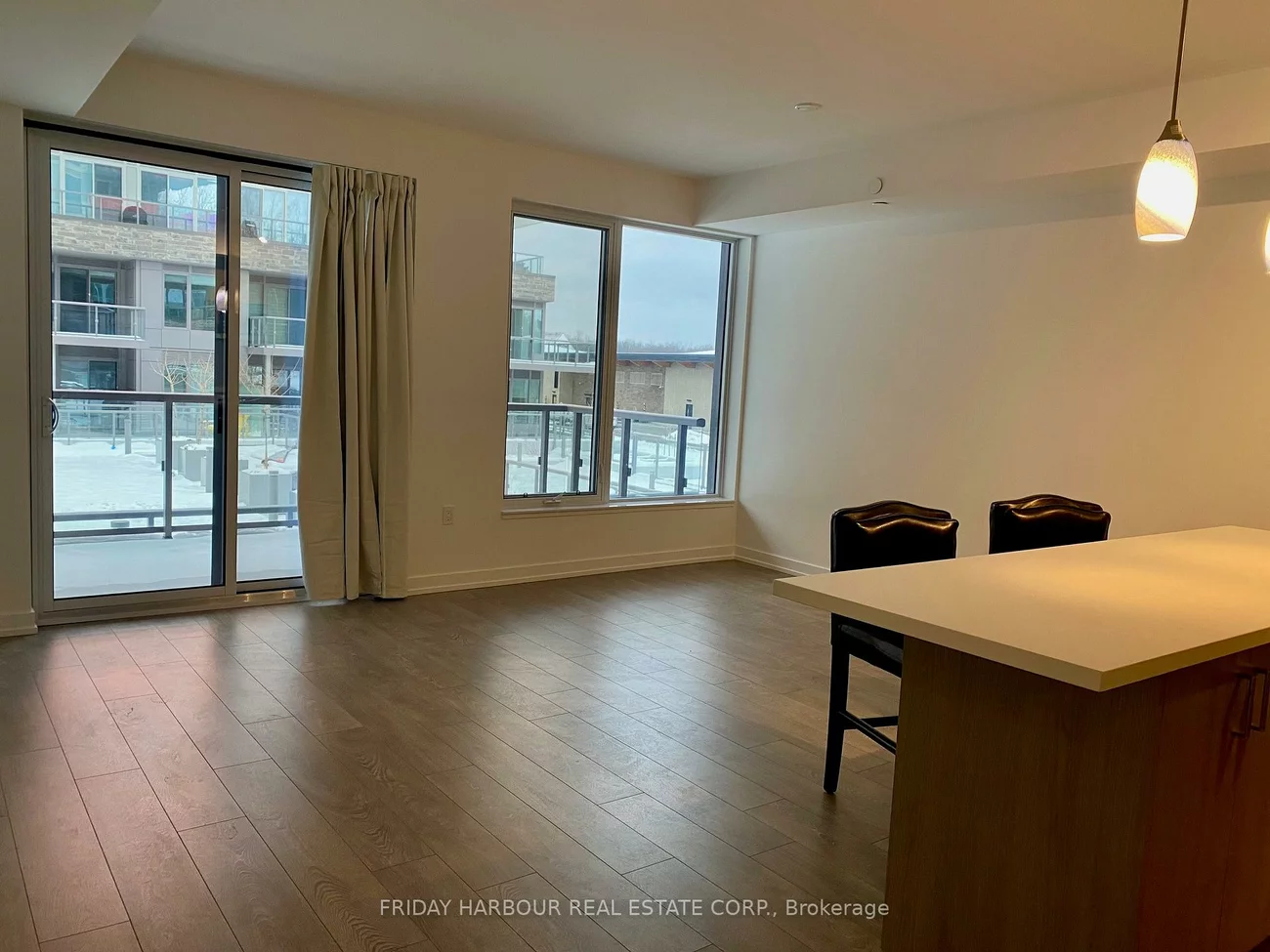 333, Sunseeker, Rural Innisfil, Innisfil