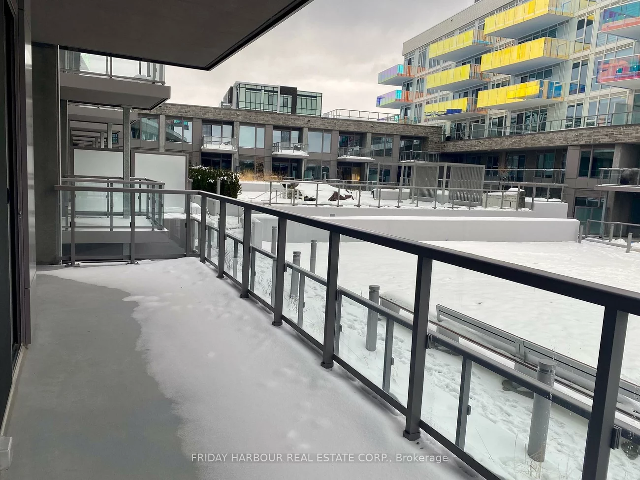 333, Sunseeker, Rural Innisfil, Innisfil