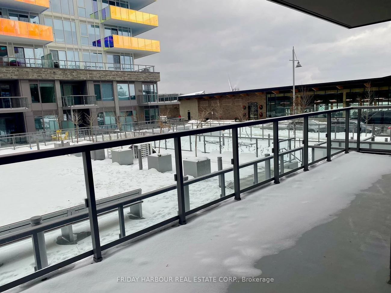 333, Sunseeker, Rural Innisfil, Innisfil