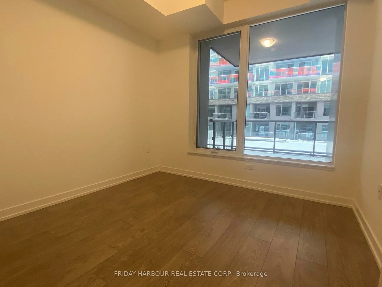 333, Sunseeker, Rural Innisfil, Innisfil