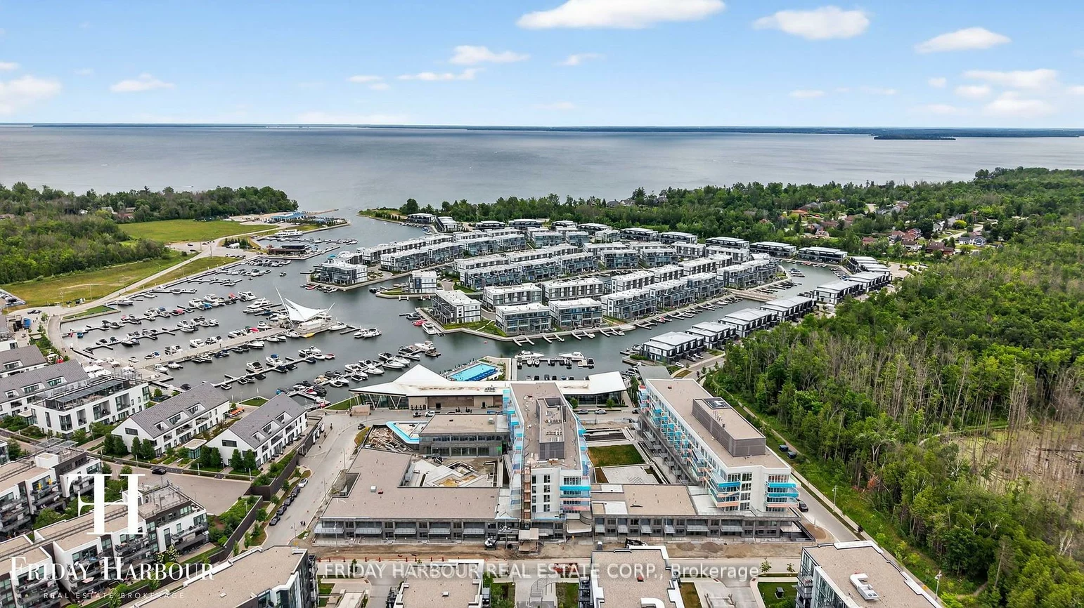 333, Sunseeker, Rural Innisfil, Innisfil