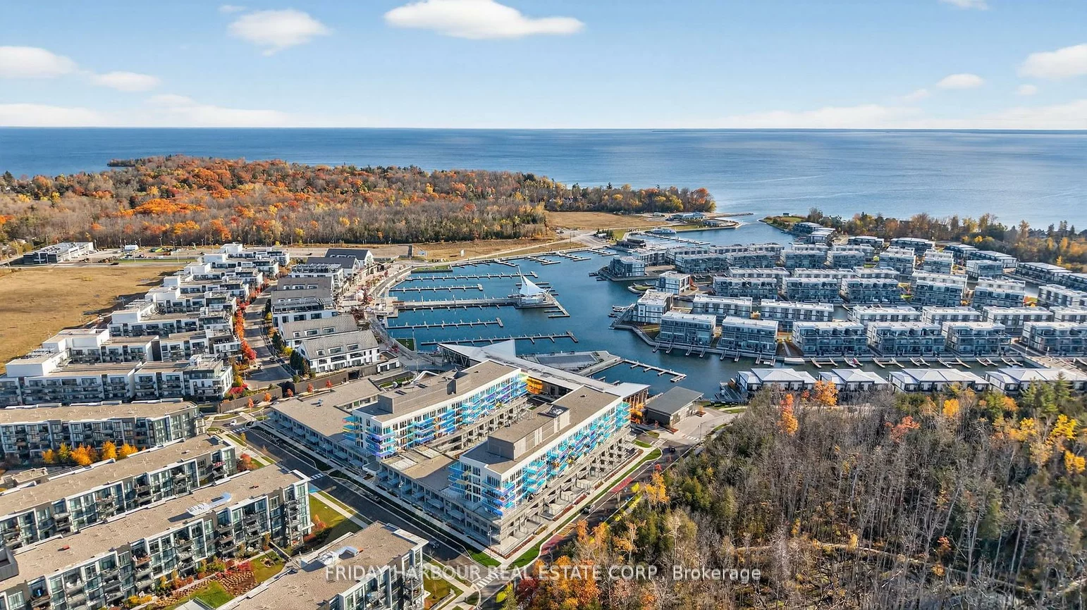 333, Sunseeker, Rural Innisfil, Innisfil