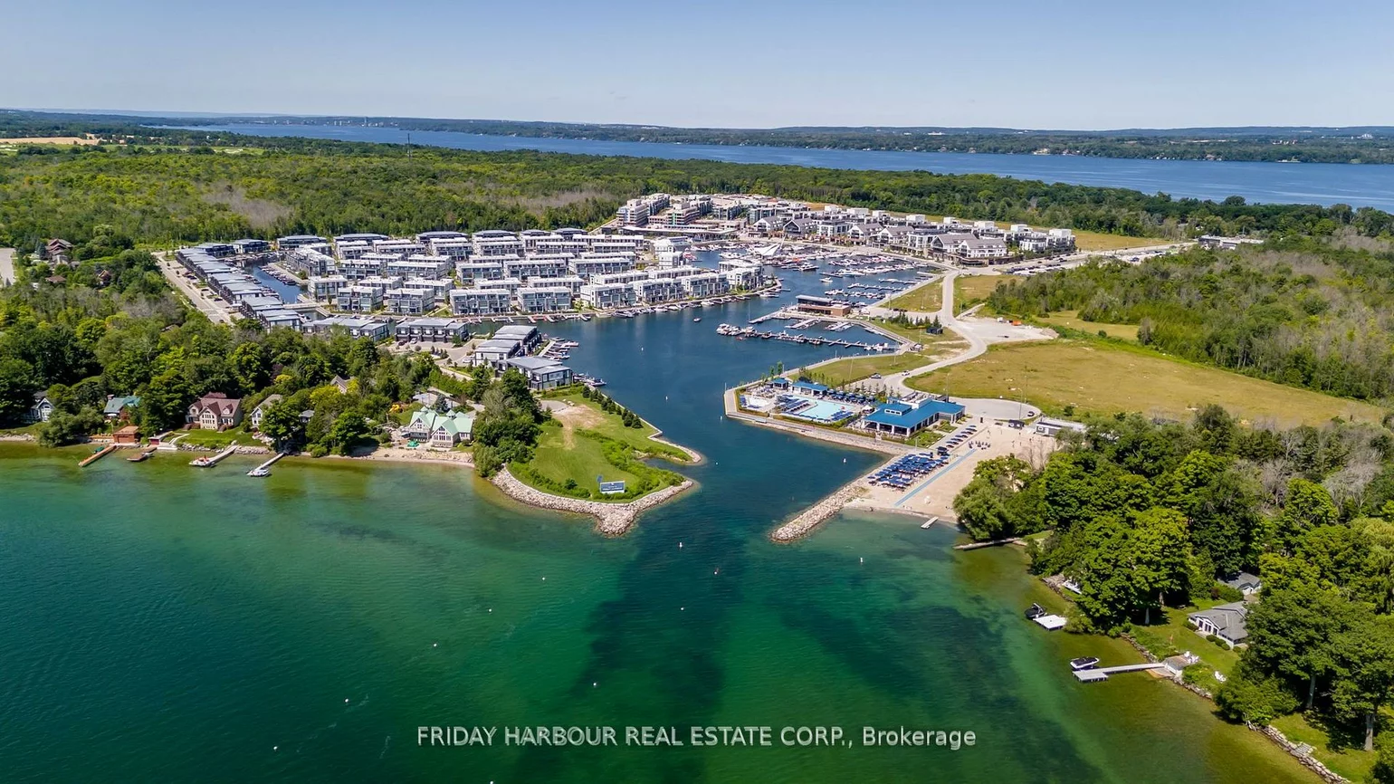 333, Sunseeker, Rural Innisfil, Innisfil