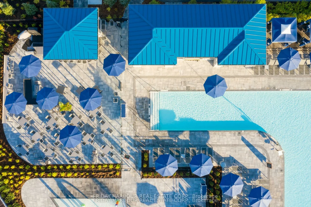 333, Sunseeker, Rural Innisfil, Innisfil