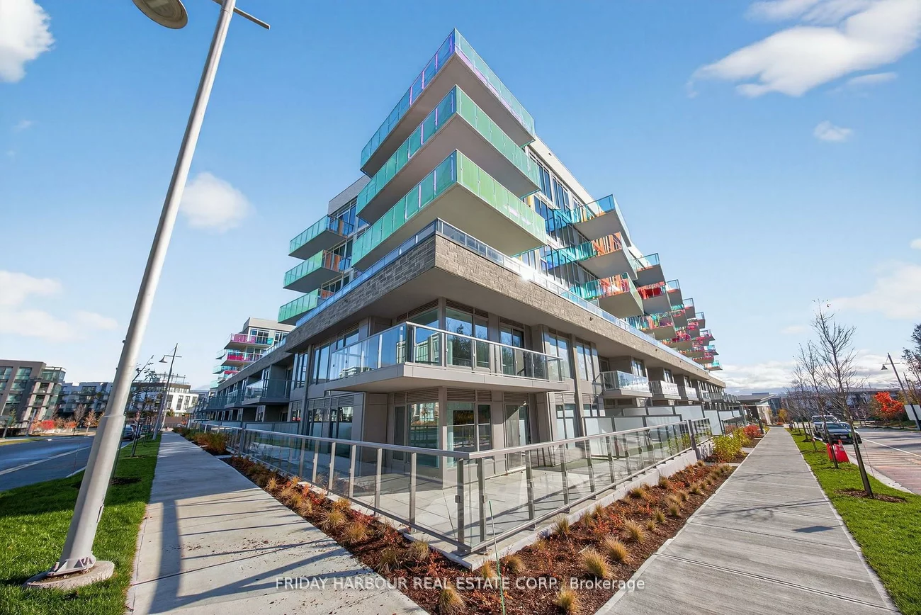 333, Sunseeker, Rural Innisfil, Innisfil