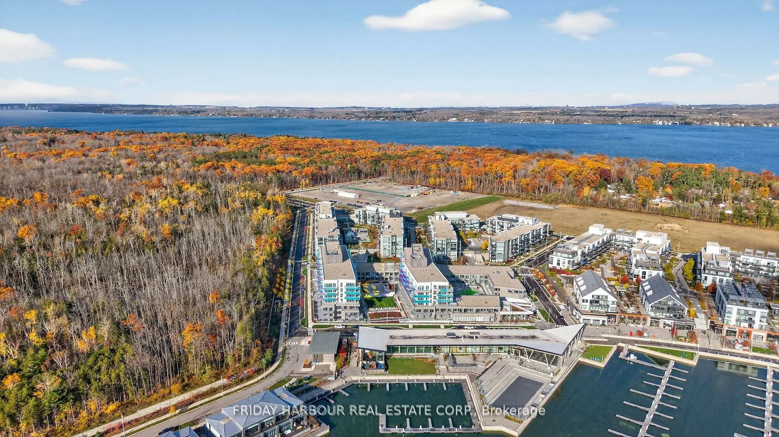 333, Sunseeker, Rural Innisfil, Innisfil