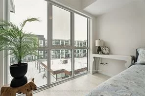 415, Sea Ray, Rural Innisfil, Innisfil