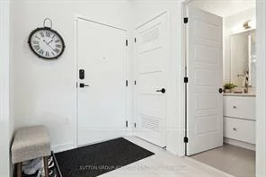 415, Sea Ray, Rural Innisfil, Innisfil