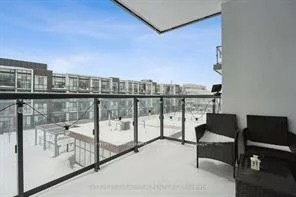 415, Sea Ray, Rural Innisfil, Innisfil