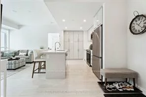 415, Sea Ray, Rural Innisfil, Innisfil