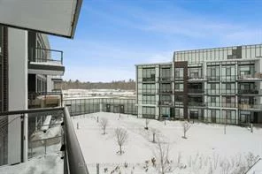 415, Sea Ray, Rural Innisfil, Innisfil