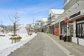 415, Sea Ray, Rural Innisfil, Innisfil