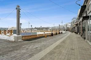 415, Sea Ray, Rural Innisfil, Innisfil