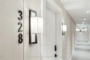 415, Sea Ray, Rural Innisfil, Innisfil