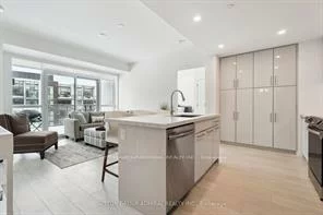 415, Sea Ray, Rural Innisfil, Innisfil