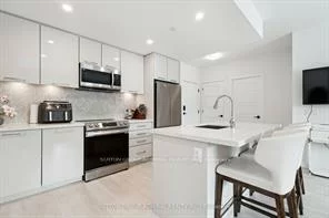 415, Sea Ray, Rural Innisfil, Innisfil