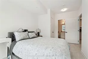 415, Sea Ray, Rural Innisfil, Innisfil