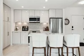 415, Sea Ray, Rural Innisfil, Innisfil