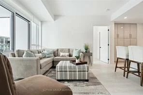 415, Sea Ray, Rural Innisfil, Innisfil