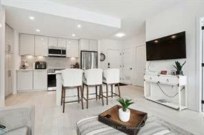 415, Sea Ray, Rural Innisfil, Innisfil